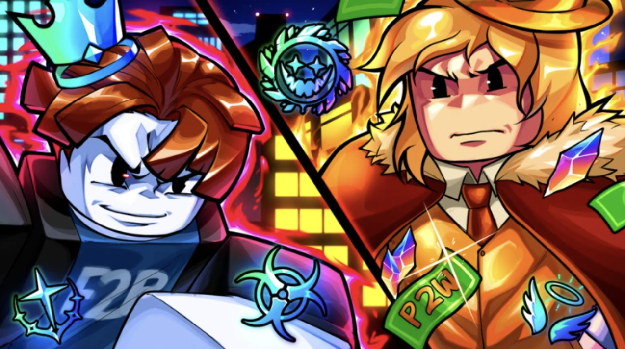 Anime Crusaders codes September 2025 working rewards and redemption guide